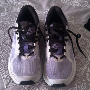 On cloud cloudrunner 2